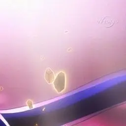 Profile image of ゲリュガンシュプ