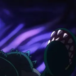 Profile image of グロリバース