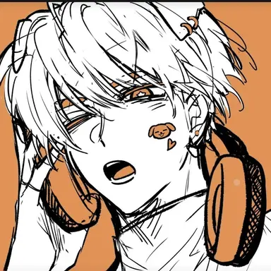 Profile image of 덕개