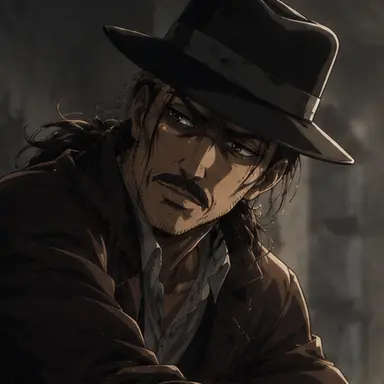 Profile image of Kenny