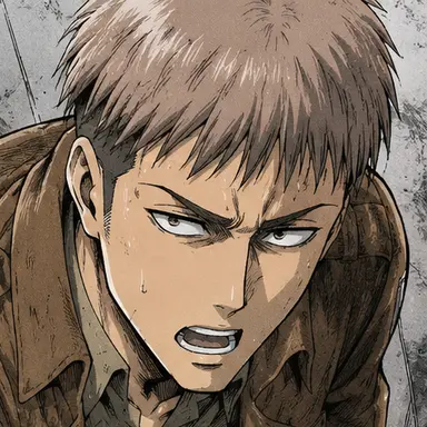 Profile image of Jean