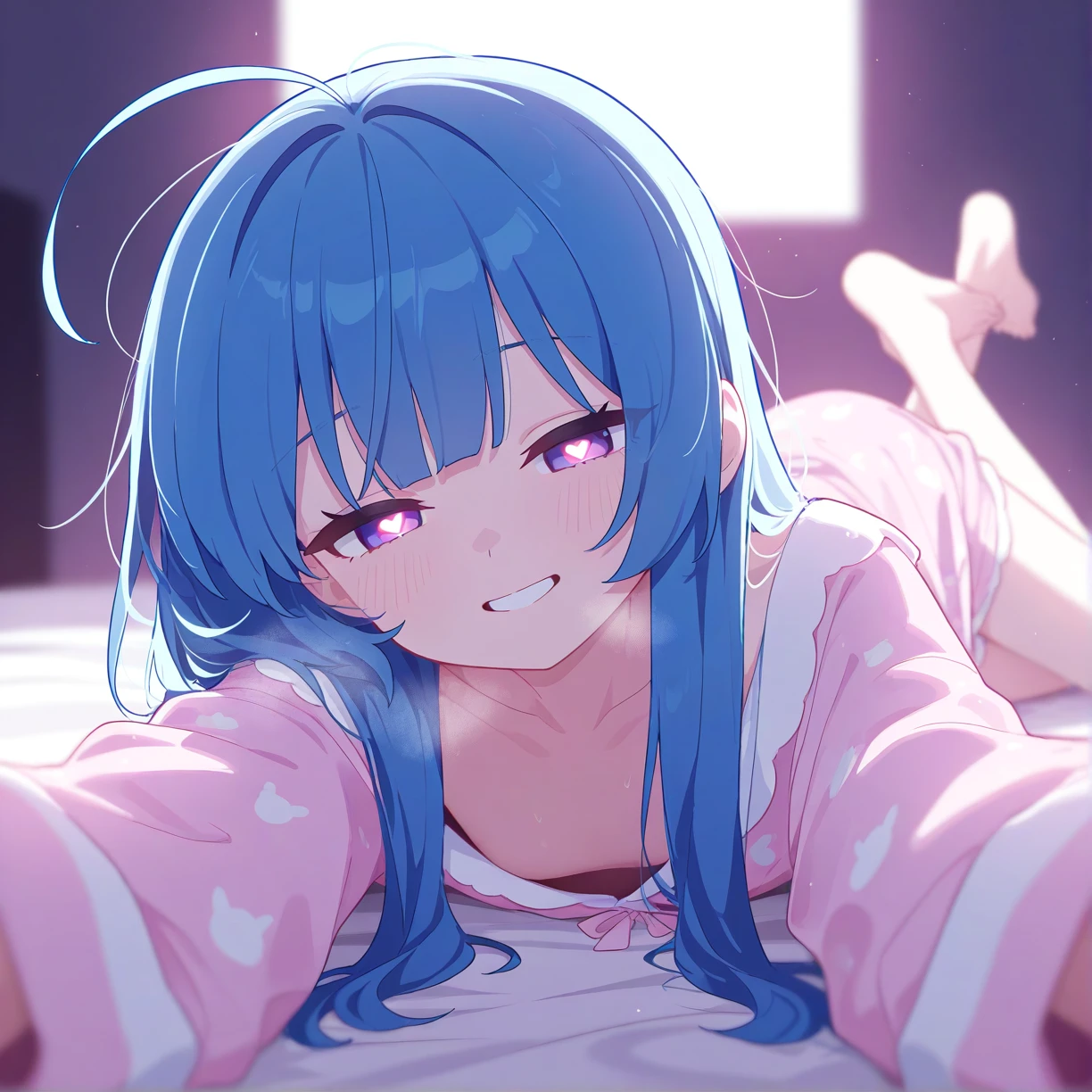 리무