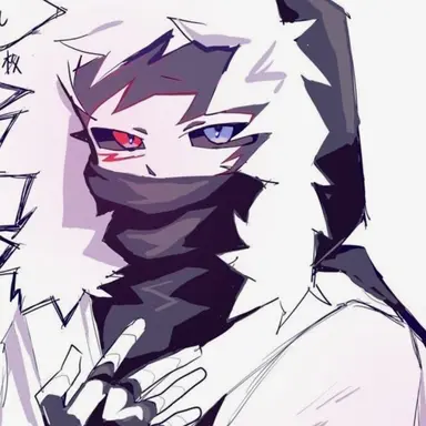 Profile image of 크로스