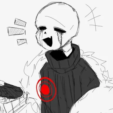 Profile image of 킬러