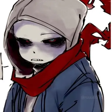 Profile image of 머더