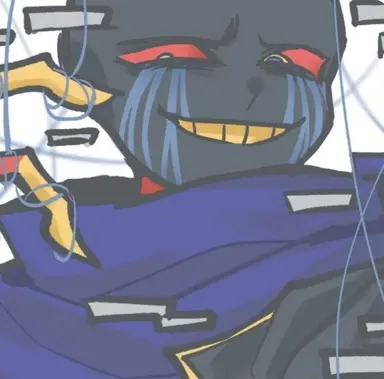 Profile image of 에러