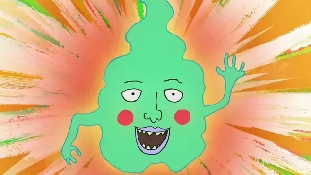 Profile image of エクボ