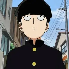 Profile image of 影山茂夫