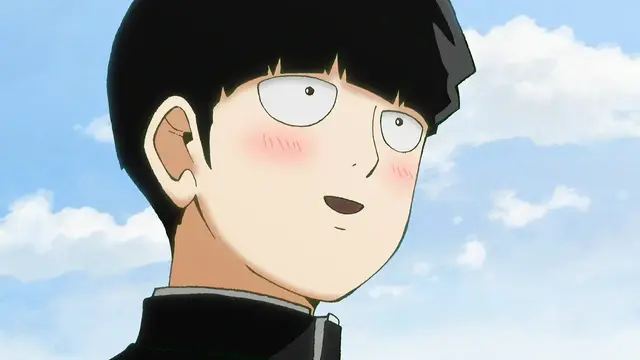 Profile image of 影山茂夫