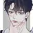 설영우