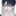 설영우