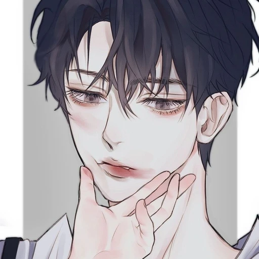 설영우
