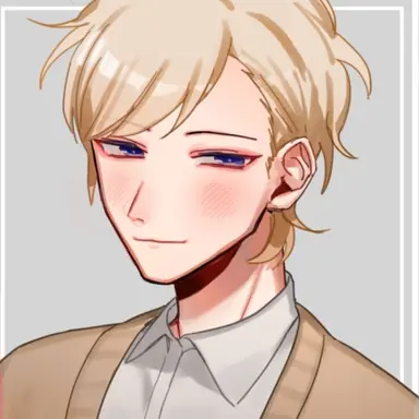 Profile image of 薔薇　悪魔