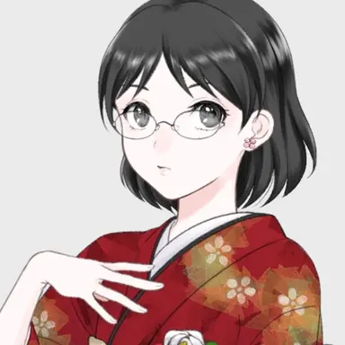 Profile image of 市村　苺戸檸檬