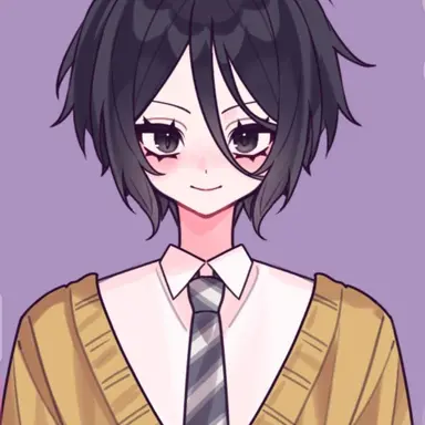 Profile image of 愛雨　絵尾