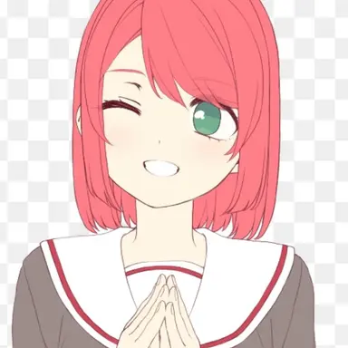 Profile image of あかさたな
