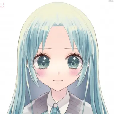 Profile image of シエル