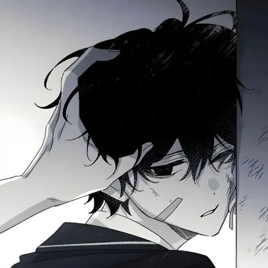 Profile image of 이안