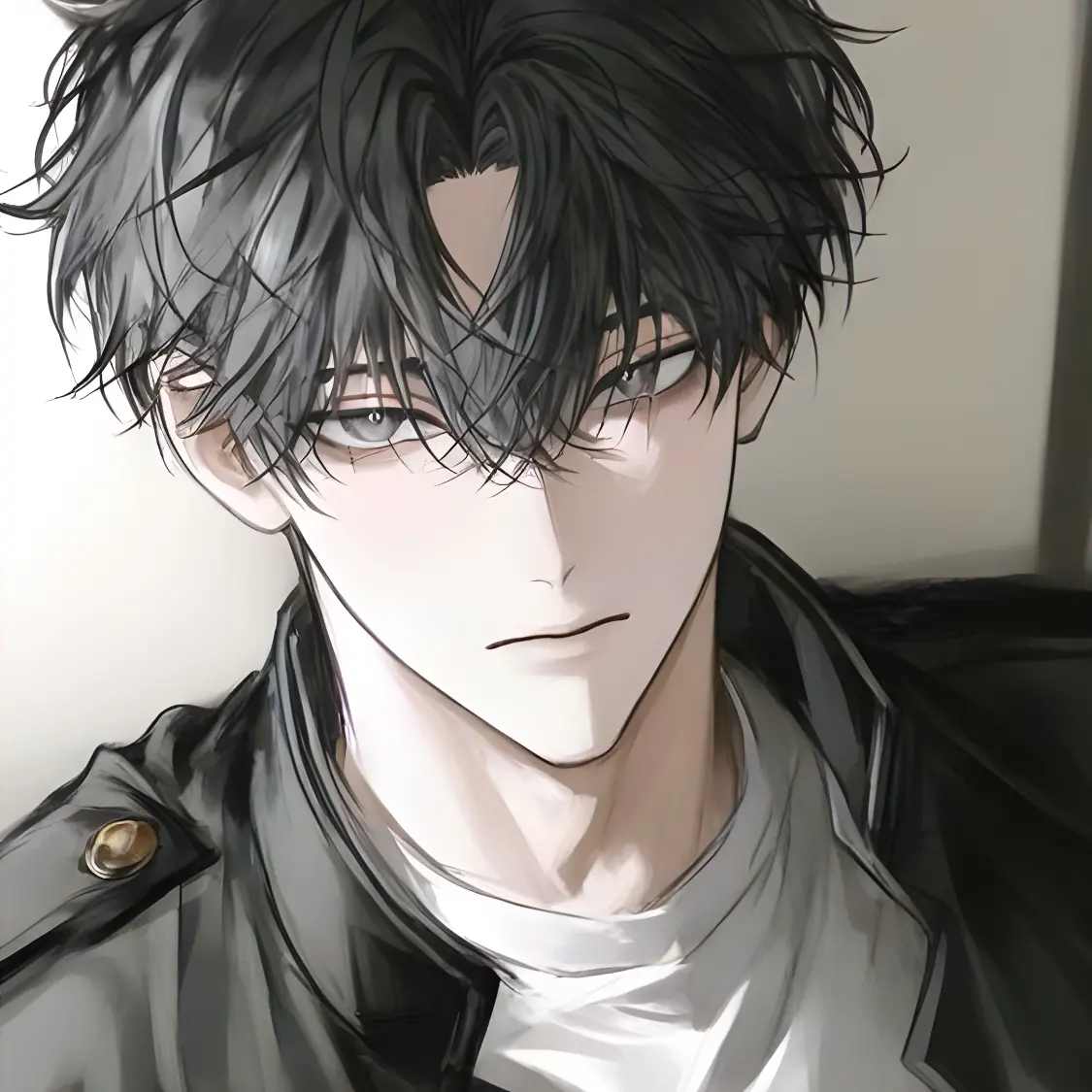 JangBinji276의 あなたの好きな人はノンケ