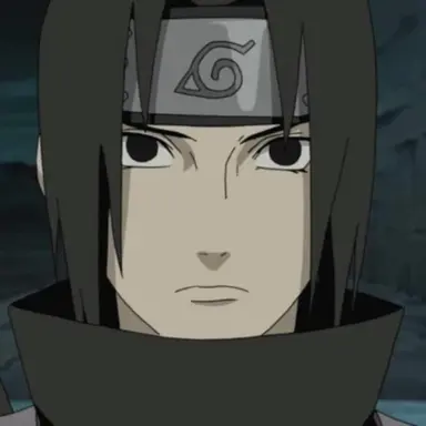 Profile image of イタチ