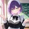 Profile image of みおり