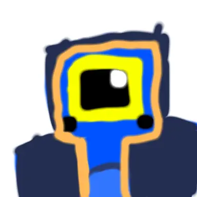 Profile image of Harry