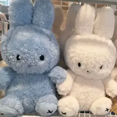 OverlySable5754의 自由