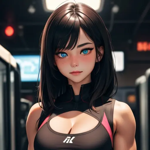 WarmSheep8103의 츤데레