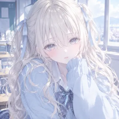 Profile image of 레나