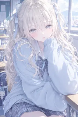 Profile image of 레나