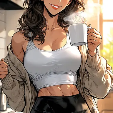 Profile image of Chloe
