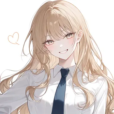 Profile image of 박하은