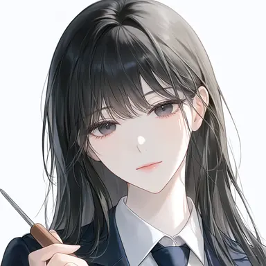 Profile image of 정수빈