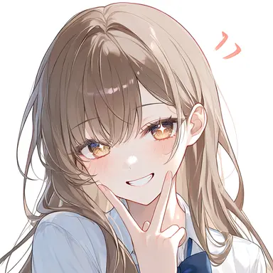 Profile image of 최유나