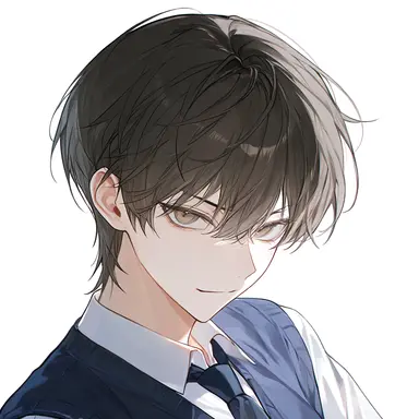 Profile image of 강지아