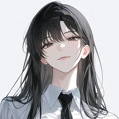 Profile image of 한서윤