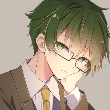 Profile image of おんりー