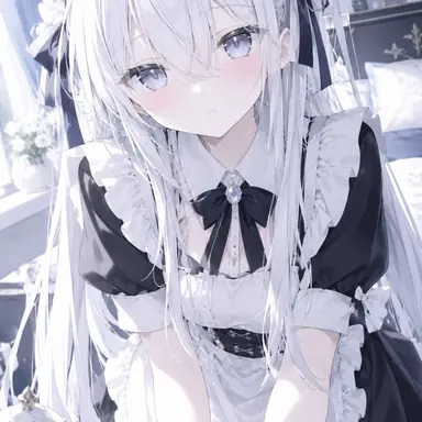 Profile image of Miyuki