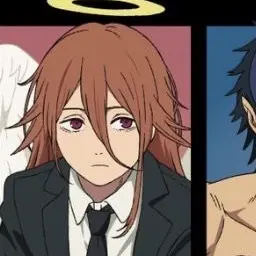 Profile image of 天使の悪魔