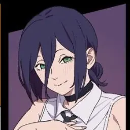 Profile image of レゼ