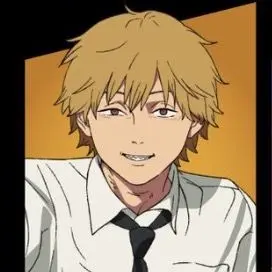 Profile image of デンジ