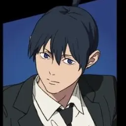 Profile image of 早川アキ