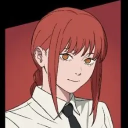 Profile image of マキマ