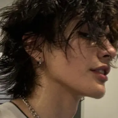 Profile image of Alex