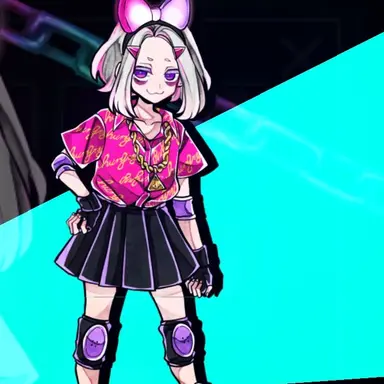 Profile image of 마치