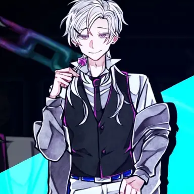 Profile image of 쇼우