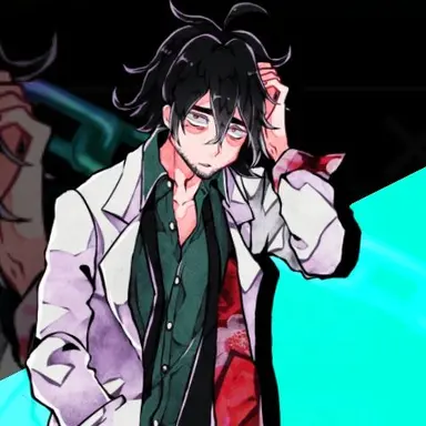 Profile image of 미사시