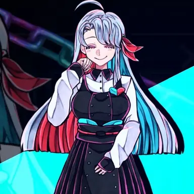 Profile image of 시즈카