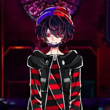 Profile image of 노유