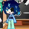 Profile image of イアン